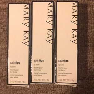 Mary Kay Satin Lips BALM